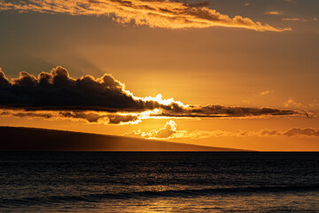 Maui, Hawaii