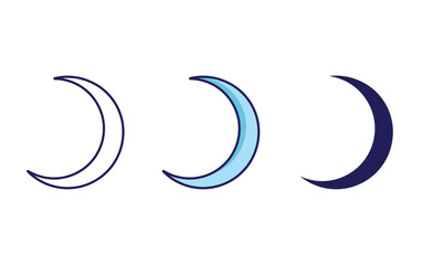 Obraz premium Alchemy Symbol icon