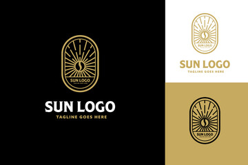 Sun ,  coffe cup, Sun rise logo, Fresh coffee, coffee cup, cafe,coffee beans