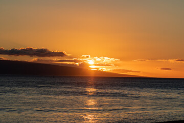 Maui, Hawaii
