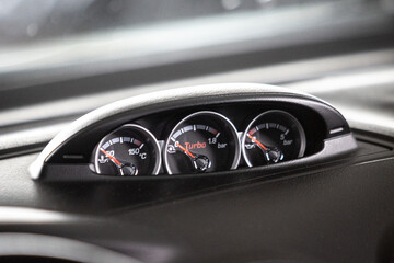 relojes medici&oacute;n