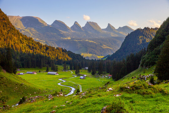Churfirsten_7923