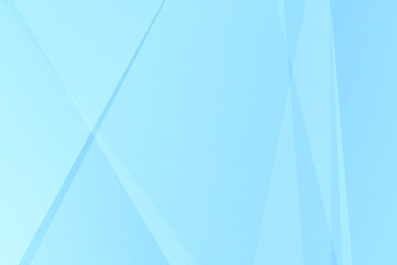 Abstract blue on light blue background modern design. Vector illustration EPS 10.