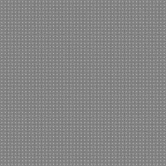 Seamless Chinese Sayagata pattern. Repeated interlocking figures background. China ornament. Traditional window tracery image. Ancient ethnic mosaic motif. Digital paper for textile print. Vector art.