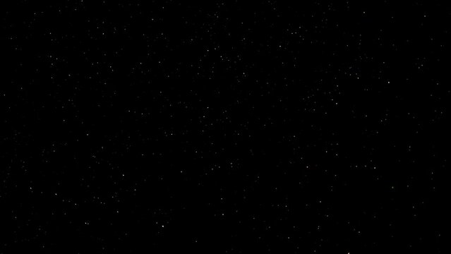 Jan 30, 2023 the rare green comet C/2022 E3(ZTF) was near Polaris, the North Star in the constellation Ursa Minor. 8 sec at f/1.4, ISO 800, Sony FE 85mm f/1.4 GM, Sony a7S III