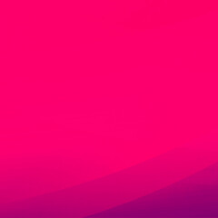 Pink color gradient square background, Elegant abstract texture design. Best suitable for your Ad, poster, banner, and various graphic design works