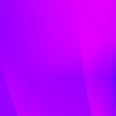 Purple abstract design square background, Elegant abstract texture design. Best suitable for your Ad, poster, banner, and various graphic design works