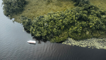 Barreirinhas Maranhão Portal Lençóis Maranhenses Deserto Brasileiro Rio Areia Estrada Barcos Barco Motorhome Dunas Lagos Lagoas Porto Turístico Turismo Férias Viagem Viajar Destino Aventura Verão 