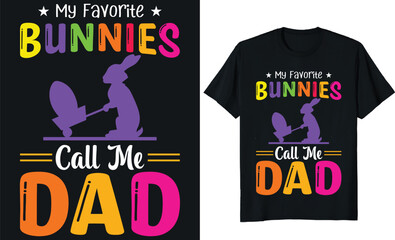 colorful, ears, sunday, religion, easter eggs, happy, typography, family, geometry, ester day t-shirt designs, happy carrot day, the god is good, vector graphic, typography design, sweatshirt gift,