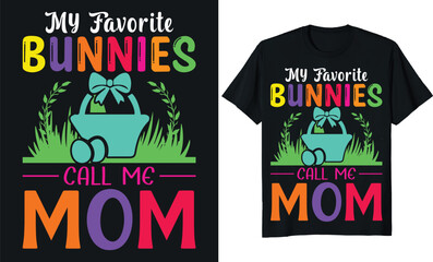 colorful, ears, sunday, religion, easter eggs, happy, typography, family, geometry, ester day t-shirt designs, happy carrot day, the god is good, vector graphic, typography design, sweatshirt gift,