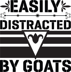 Goat Design