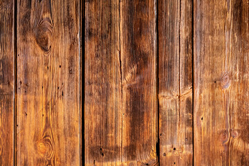 Fototapeta premium Classic Wood texture and background