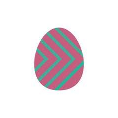 egg best collection vector design