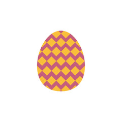 egg best collection vector design