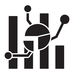 barchart icon