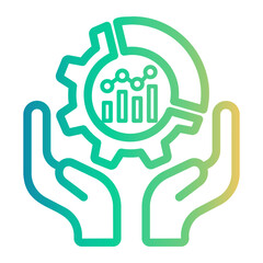 gesture icon