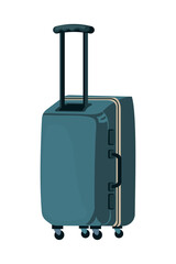 travel trolley design