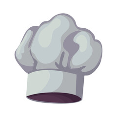 chef hat design