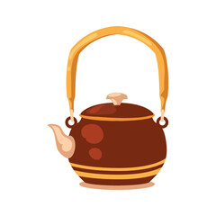 tea kettle design