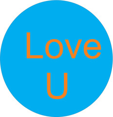 yes and no button