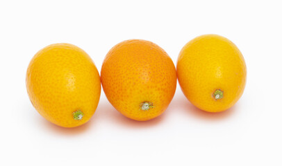 Kumquats