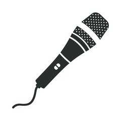 microphone audio device tech