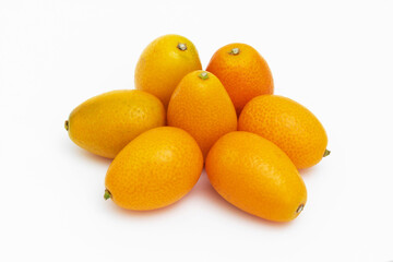 Kumquats