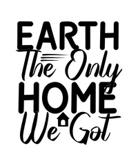 Earth Day Png Bundle, I Speek for the Tree Png, Make Everyday Earth Day Recycle Png, Earth Day Quotes Design,Earth Day Png Bundle, Go Planet It's Your Earth Day Png, Earth Day Png For Kids, Planet Ear