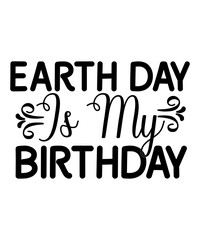 Earth Day Png Bundle, I Speek for the Tree Png, Make Everyday Earth Day Recycle Png, Earth Day Quotes Design,Earth Day Png Bundle, Go Planet It's Your Earth Day Png, Earth Day Png For Kids, Planet Ear