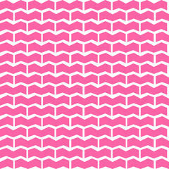 seamless pattern