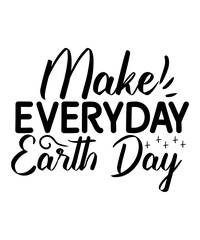 Fototapeta premium Earth Day Png Bundle, I Speek for the Tree Png, Make Everyday Earth Day Recycle Png, Earth Day Quotes Design,Earth Day Png Bundle, Go Planet It's Your Earth Day Png, Earth Day Png For Kids, Planet Ear