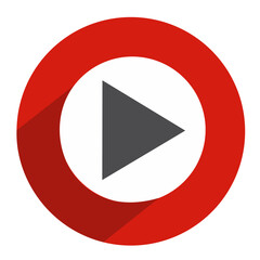 Infografic step by step new, Icon Next and Back for design