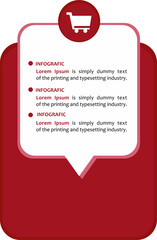 Infografic step by step new