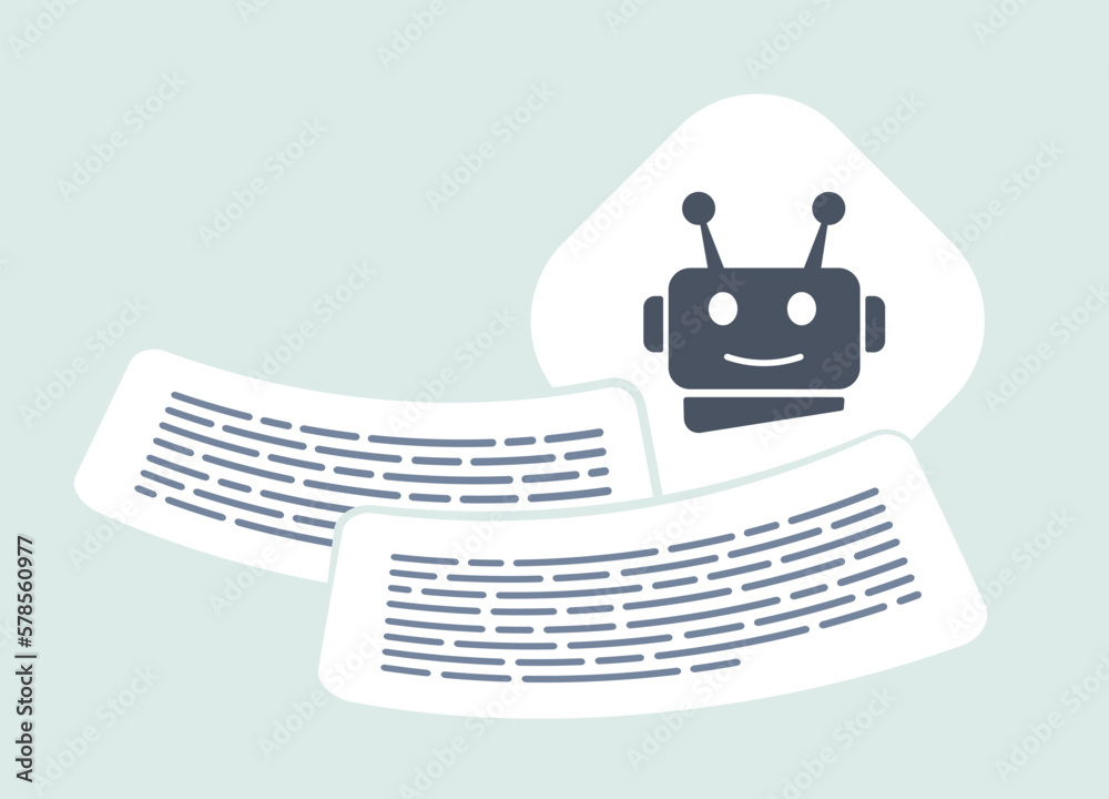 Fototapete ai-powered writing tools use neural network models to generate unique rewritten articles and seo con