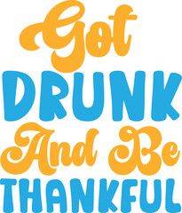 png,svg,groovy png,hippie svg,retro fall svg,thankful svg,grateful svg,blessed svg,Canvas & Surfaces,Stencils, Templates & Transfers,Clip Art & Image Files.
