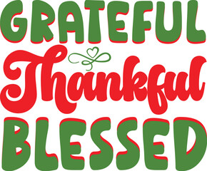 Naklejka premium png,svg,groovy png,hippie svg,retro fall svg,thankful svg,grateful svg,blessed svg,Canvas & Surfaces,Stencils, Templates & Transfers,Clip Art & Image Files. 