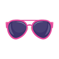 summer sunglasses accessory