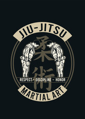 JIU JITSU ART 2

