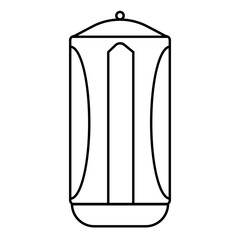 for ramadhan or 
Ramadhan month