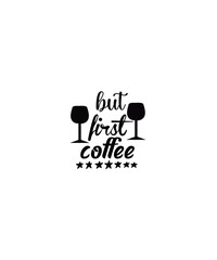 Coffee svg,Coffee svg Bundle