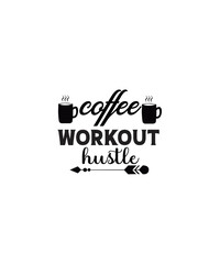 Coffee svg,Coffee svg Bundle