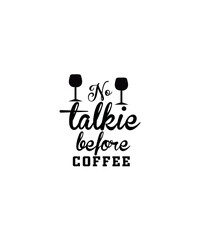 Coffee svg,Coffee svg Bundle