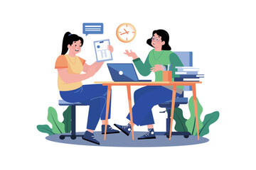 Nurses Gossip About The Patient Report