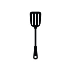 Spatula icon