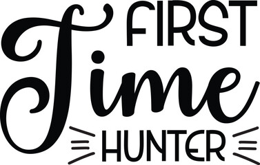 easter, easter bunny, bunny, happy easter, rabbit, cute, easter day, easter egg, easter eggs, easter rabbit, easter 2022, egg, eggs, spring, easter candy, easter basket, easter sunday, easter 2023, an