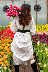 Fototapety na wymiar - Fototapeta24.pl