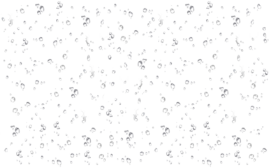 water rain drop drops transparent rainy droplets