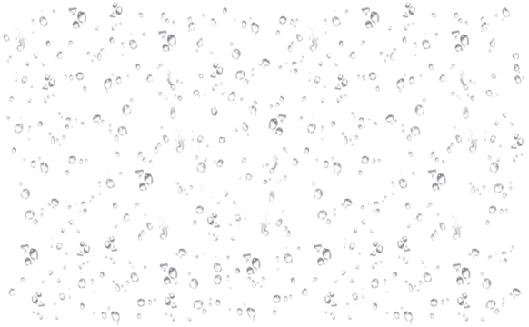 water rain drop drops transparent rainy droplets