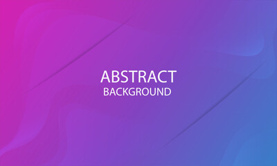 Colorful geometric background. Liquid color background design. Liquid composition.