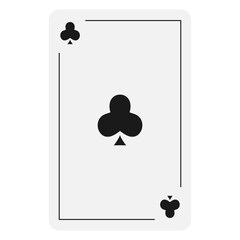Casino Card